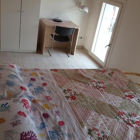Le Botti B&B Savio di Ravenna Esterno foto