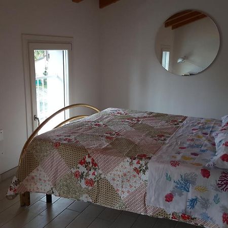 Le Botti B&B Savio di Ravenna Esterno foto