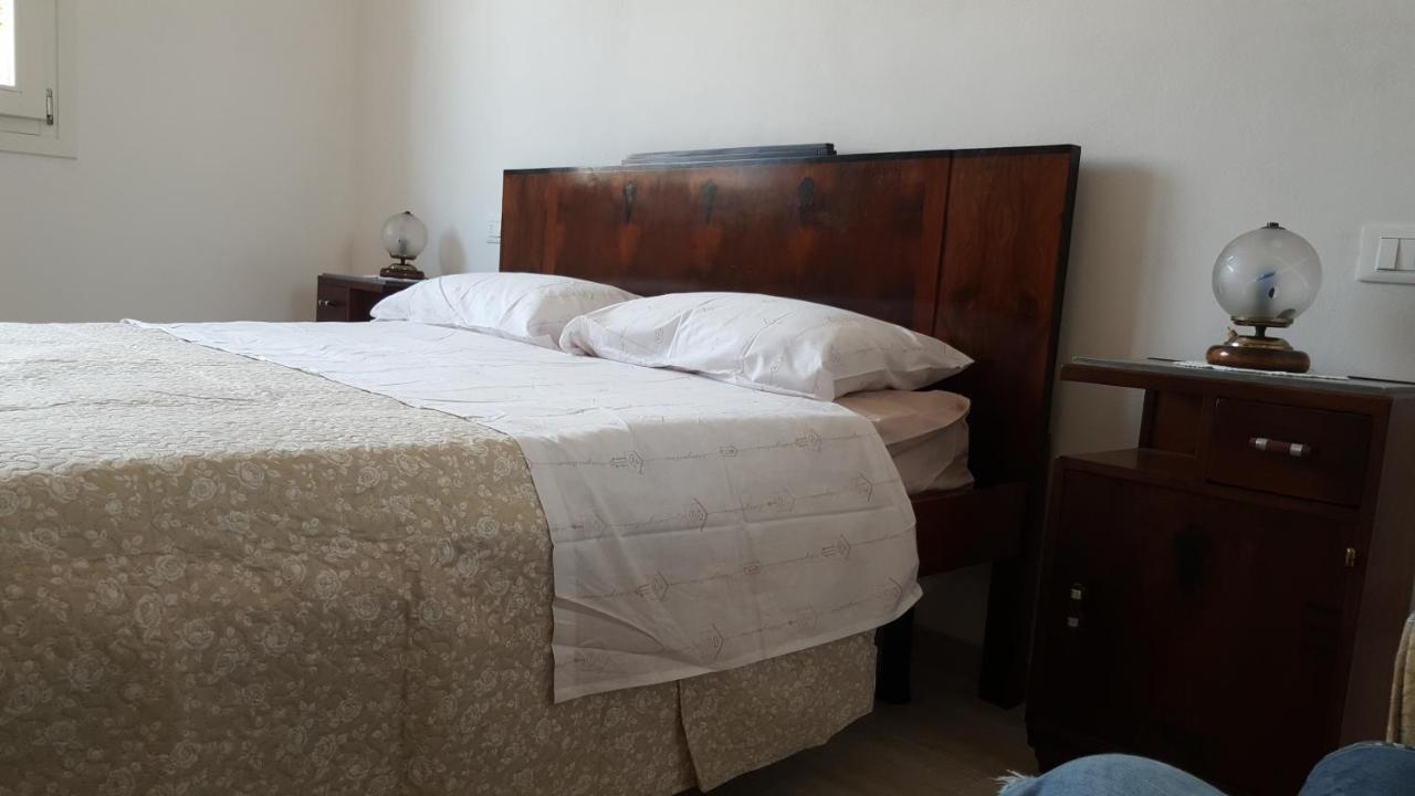 Le Botti B&B Savio di Ravenna Esterno foto