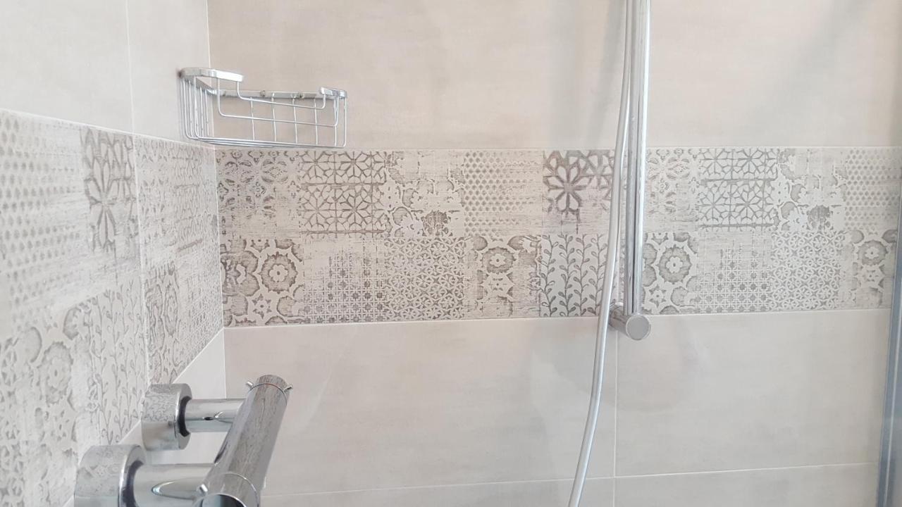 Le Botti B&B Savio di Ravenna Esterno foto