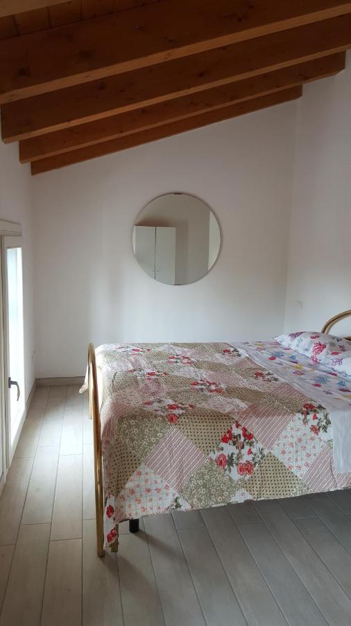 Le Botti B&B Savio di Ravenna Esterno foto