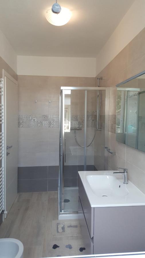 Le Botti B&B Savio di Ravenna Esterno foto
