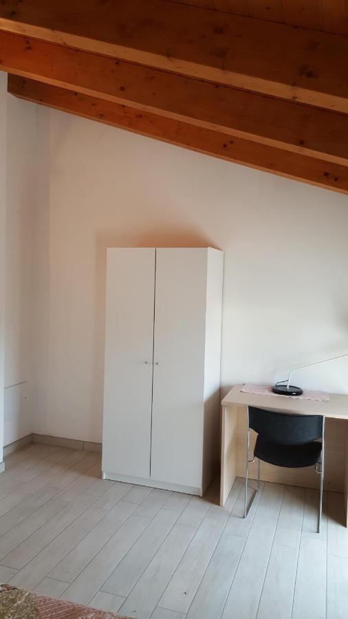 Le Botti B&B Savio di Ravenna Esterno foto