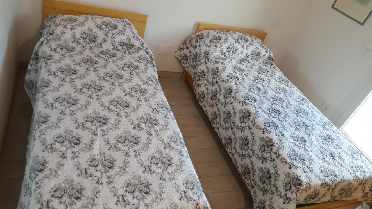 Le Botti B&B Savio di Ravenna Esterno foto